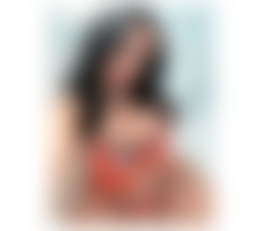 Escorts Hampshire Rushmoor - Photos for COLOMBIAN 💦💦 EXTRAS AVAIABLE 💦💦